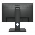BenQ PD2700U